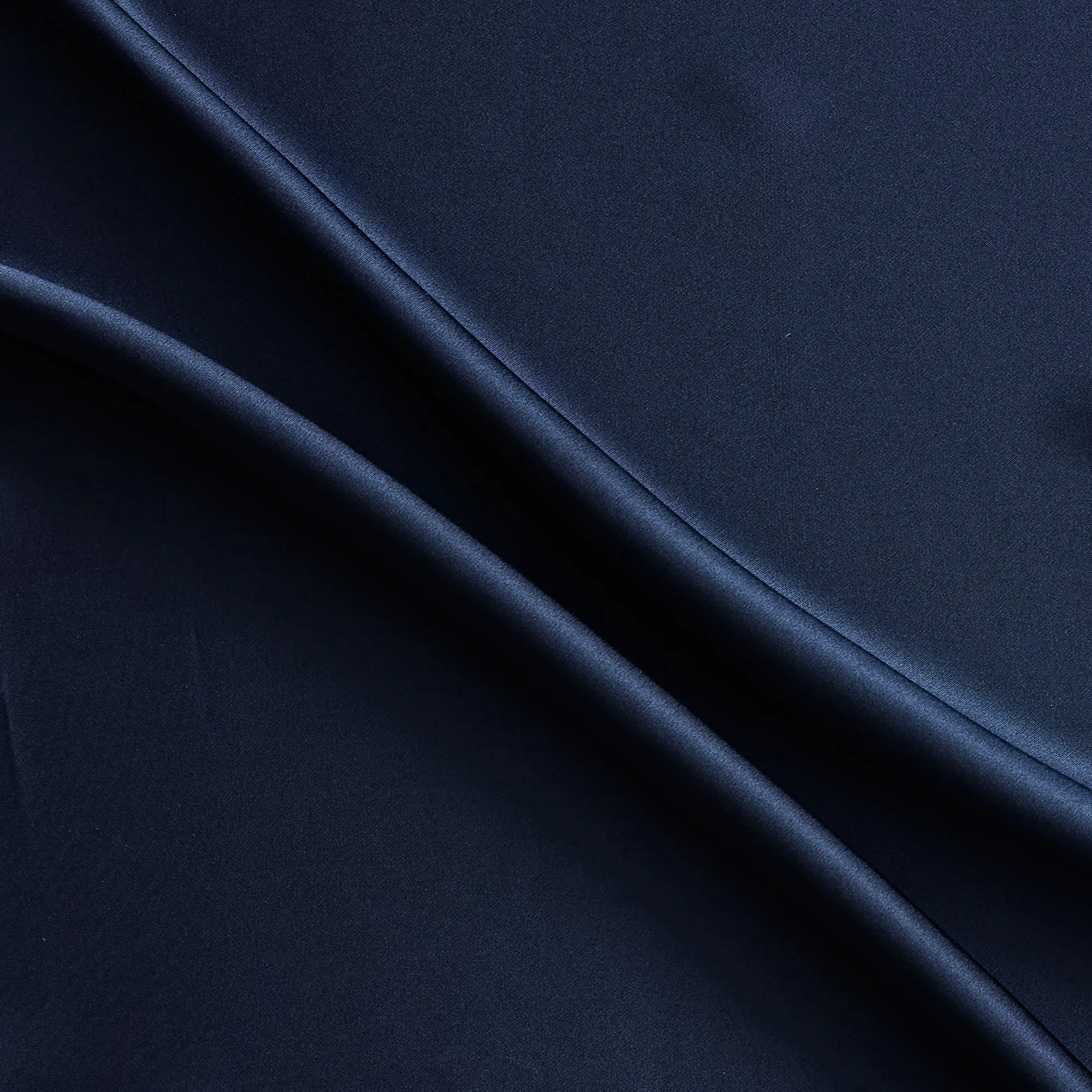 SILK SATIN