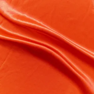SILK SATIN