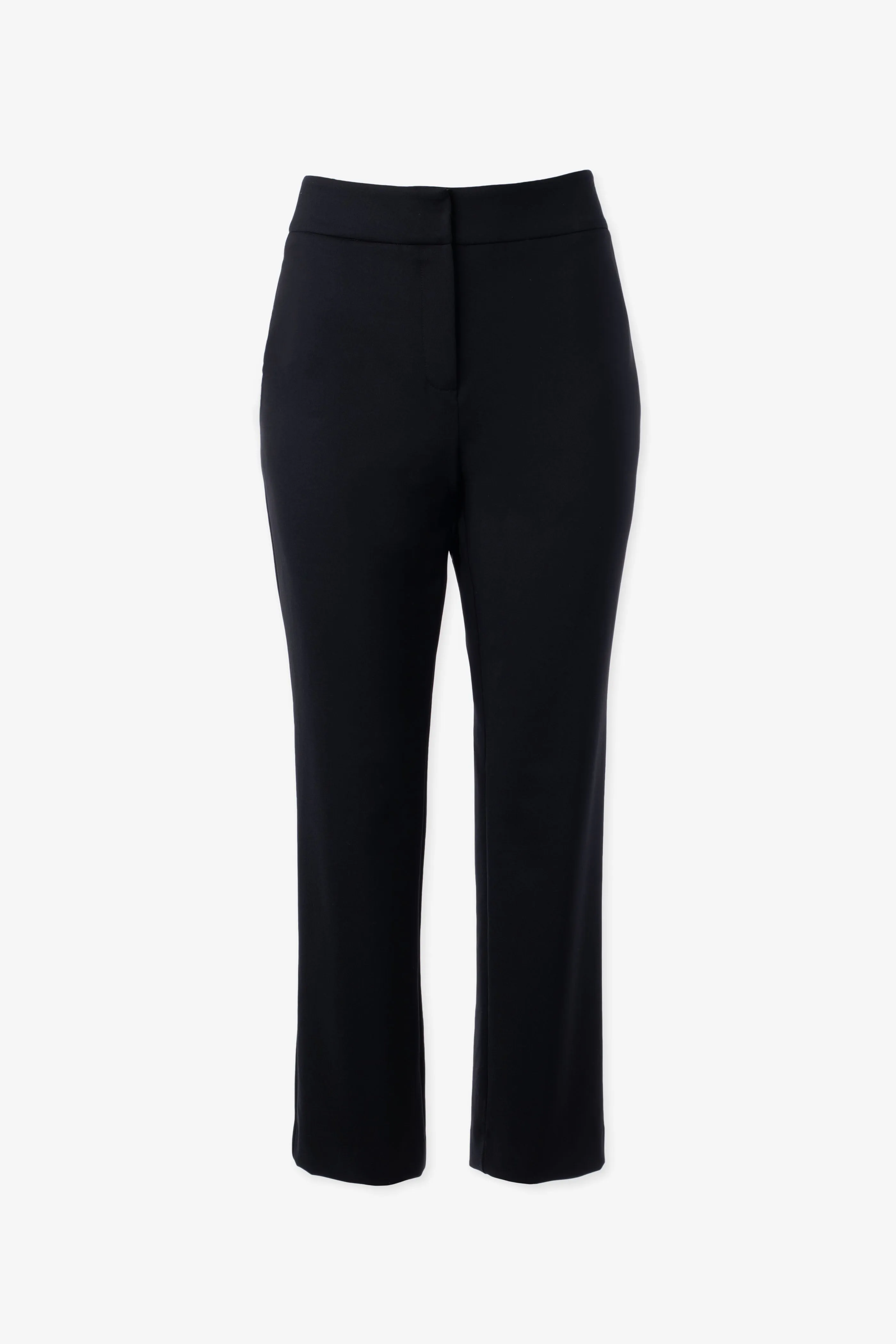 Slim pant