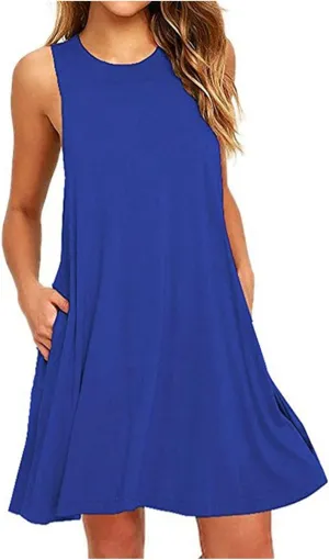 Summer Short Dresses Womens Floral Dresses Women's Plus Size Dresses Summer Floral Dresses for Women