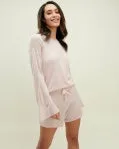 TALIA SWEATER