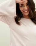 TALIA SWEATER