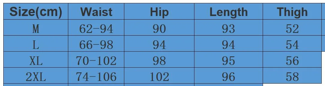 Velvet Thick Warm Casual Long Harem Pencil Casual Pants