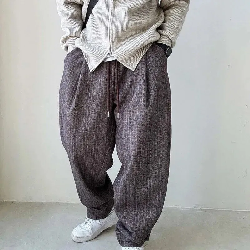 VIVO PANTS