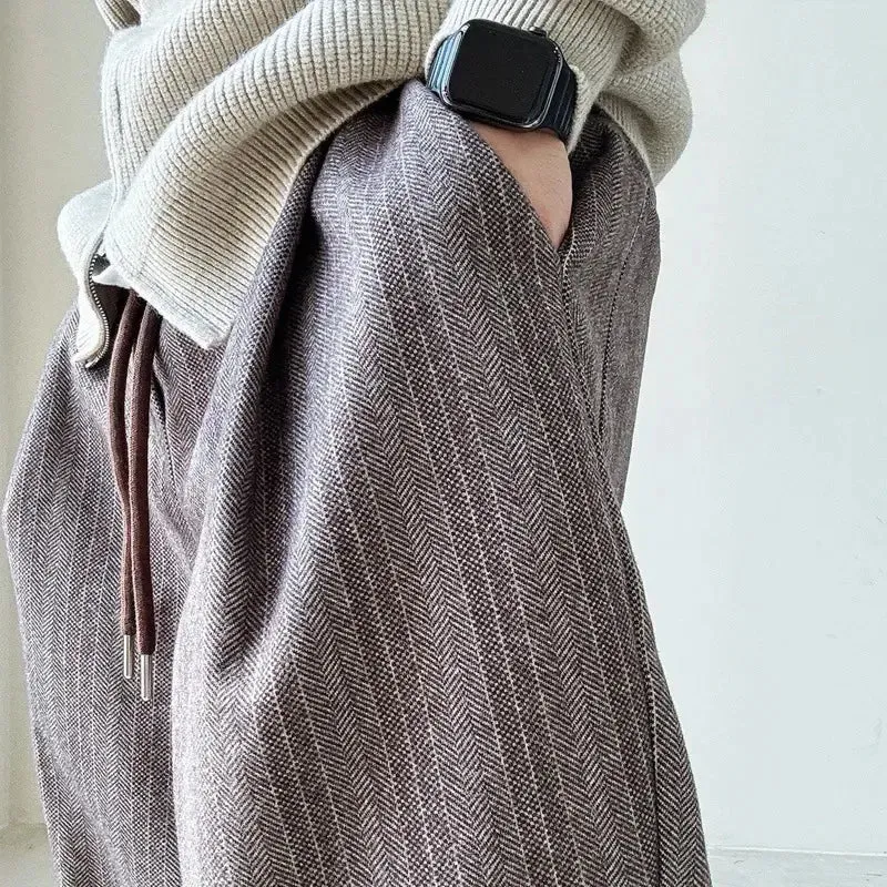 VIVO PANTS