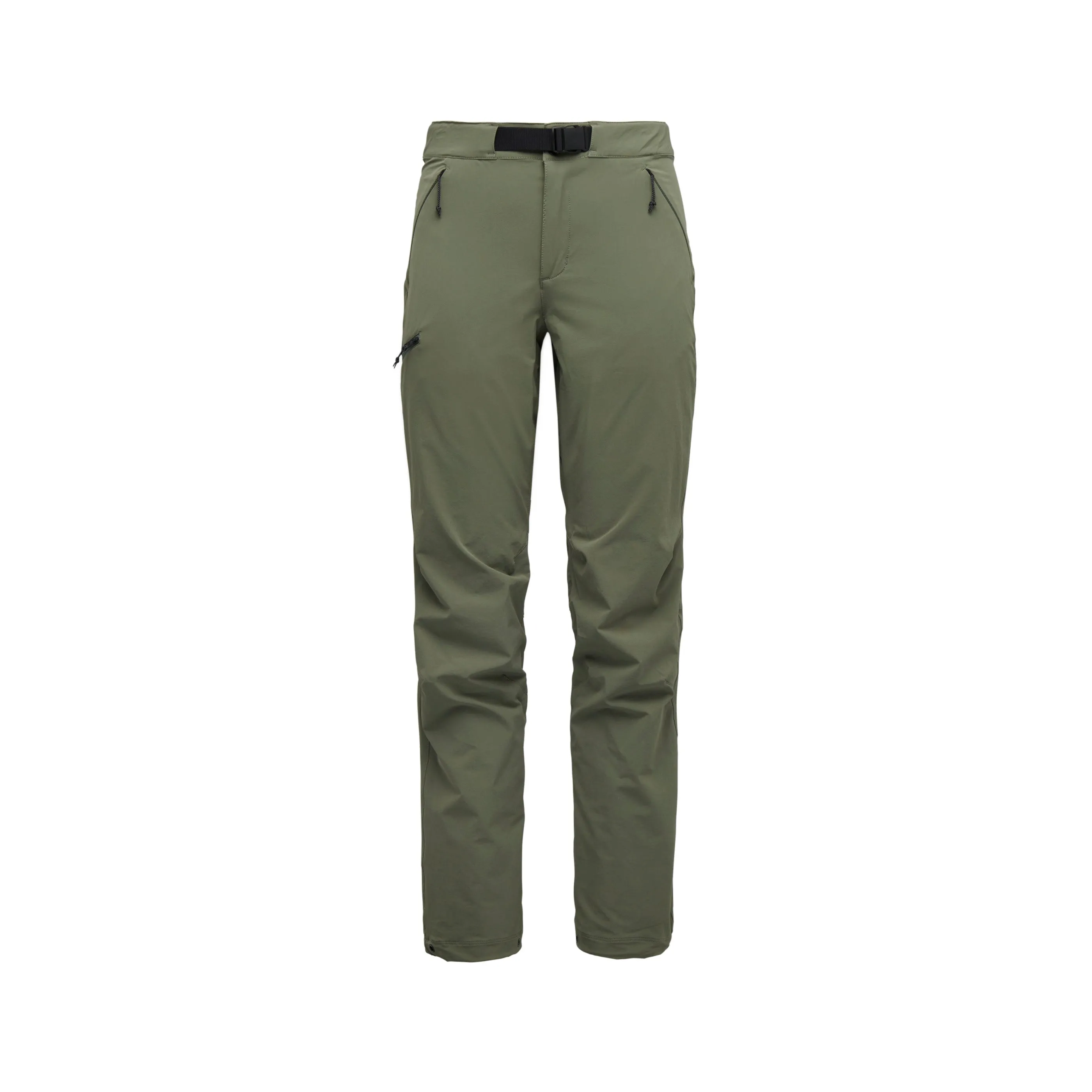 Women's Alpine Pants