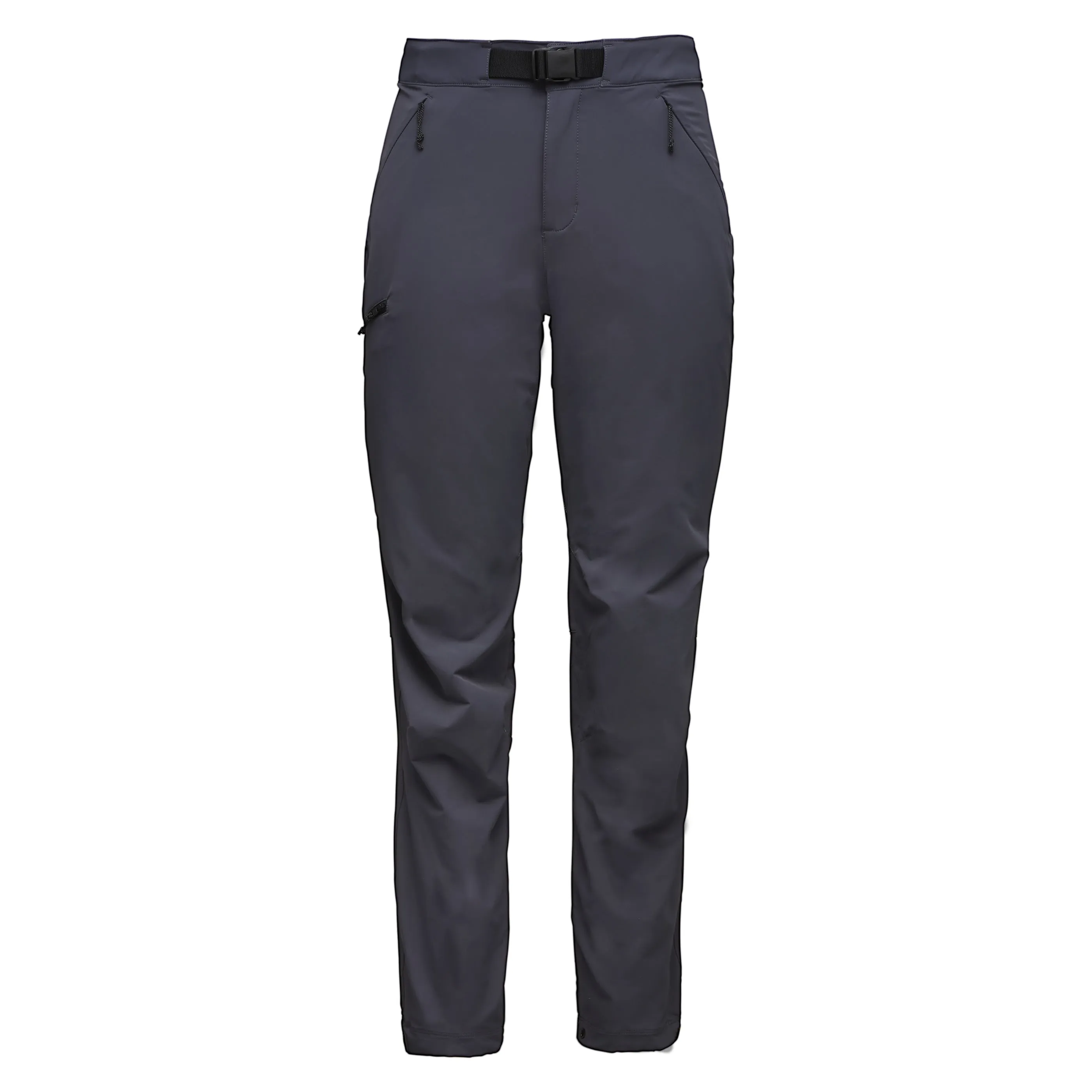 Women's Alpine Pants
