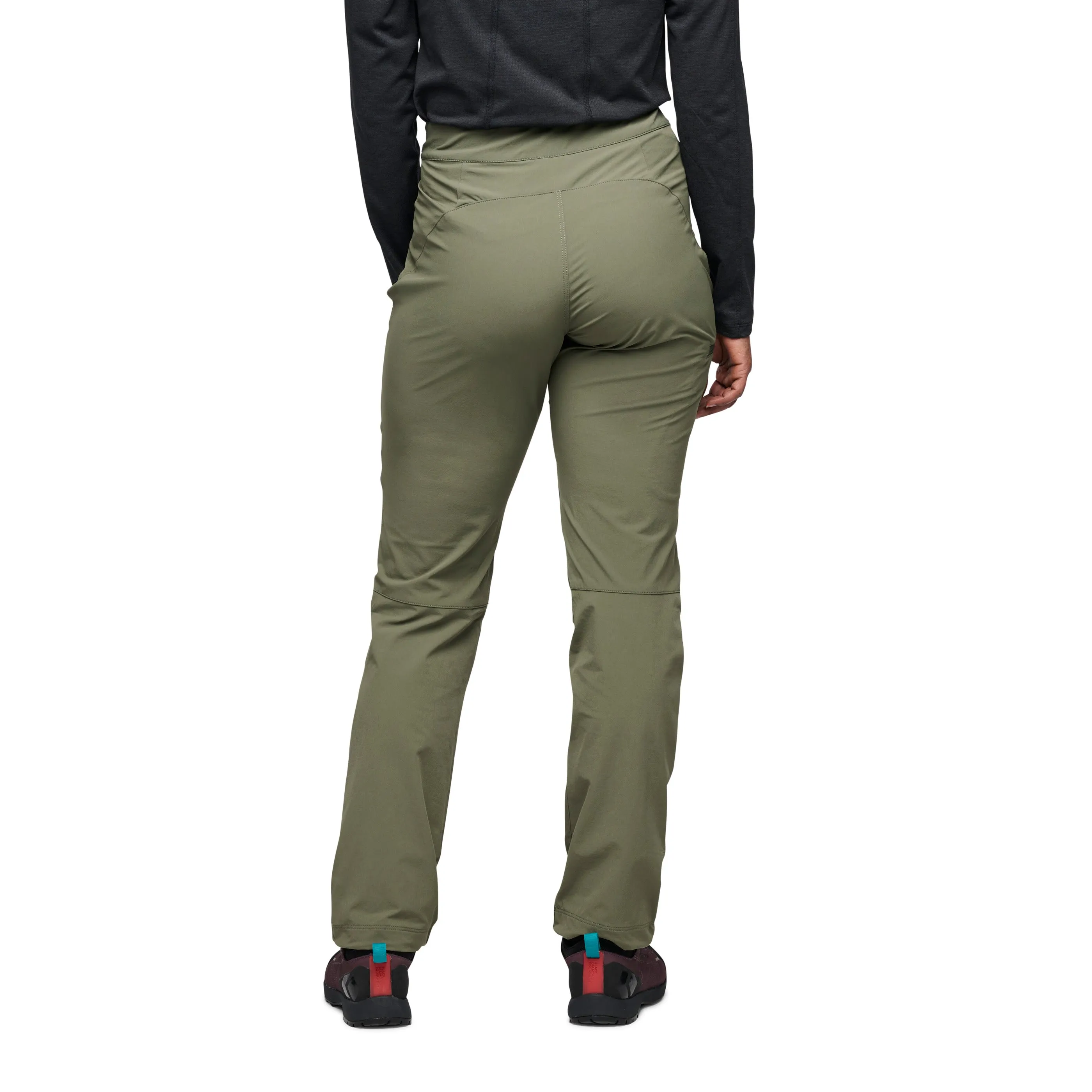 Women's Alpine Pants