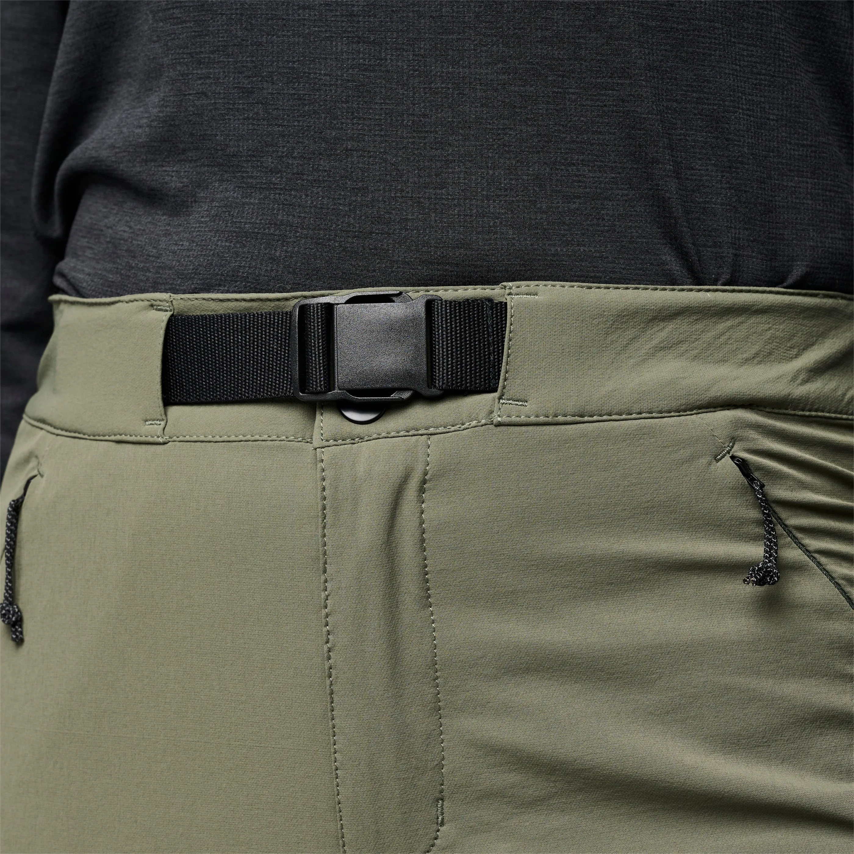 Women's Alpine Pants