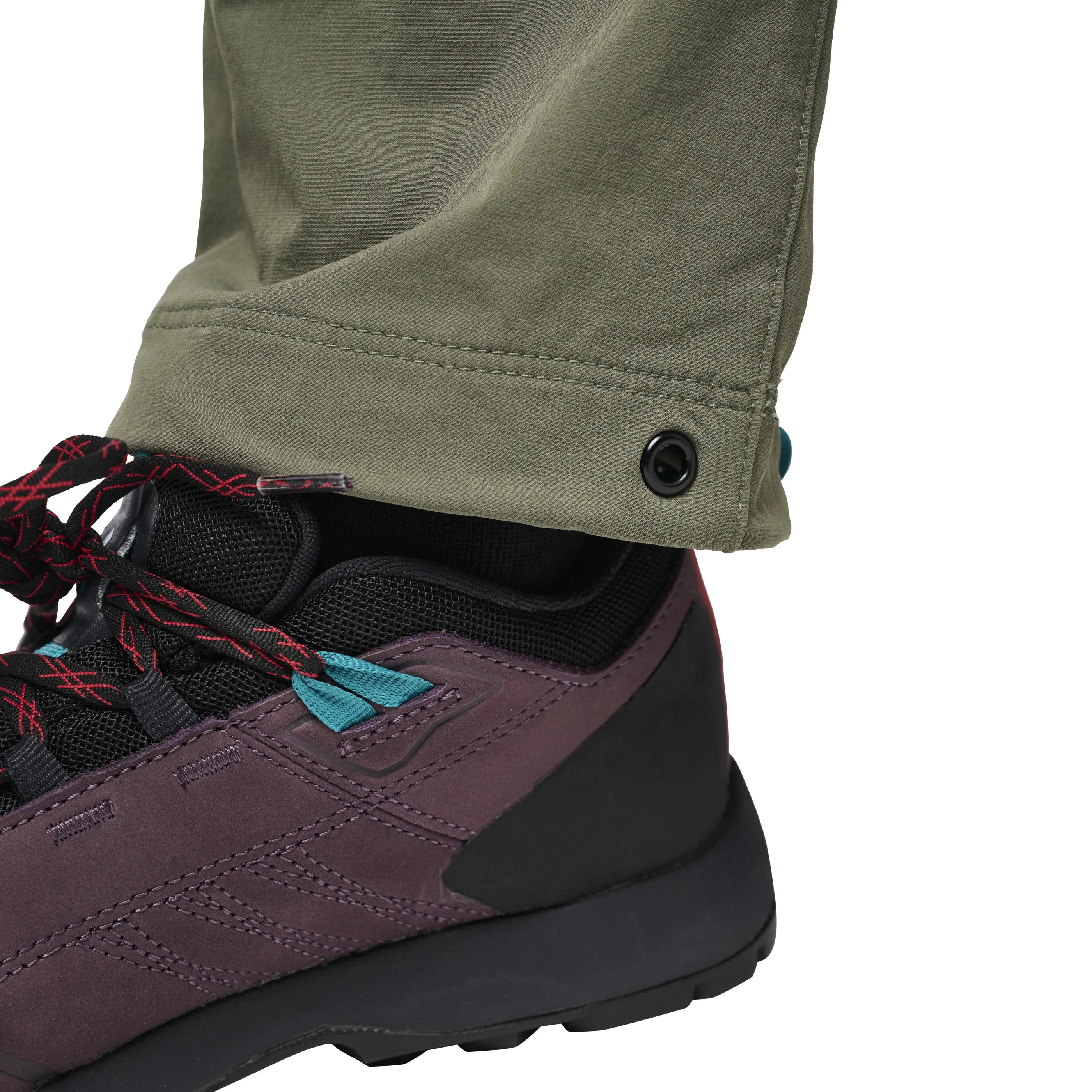 Women's Alpine Pants