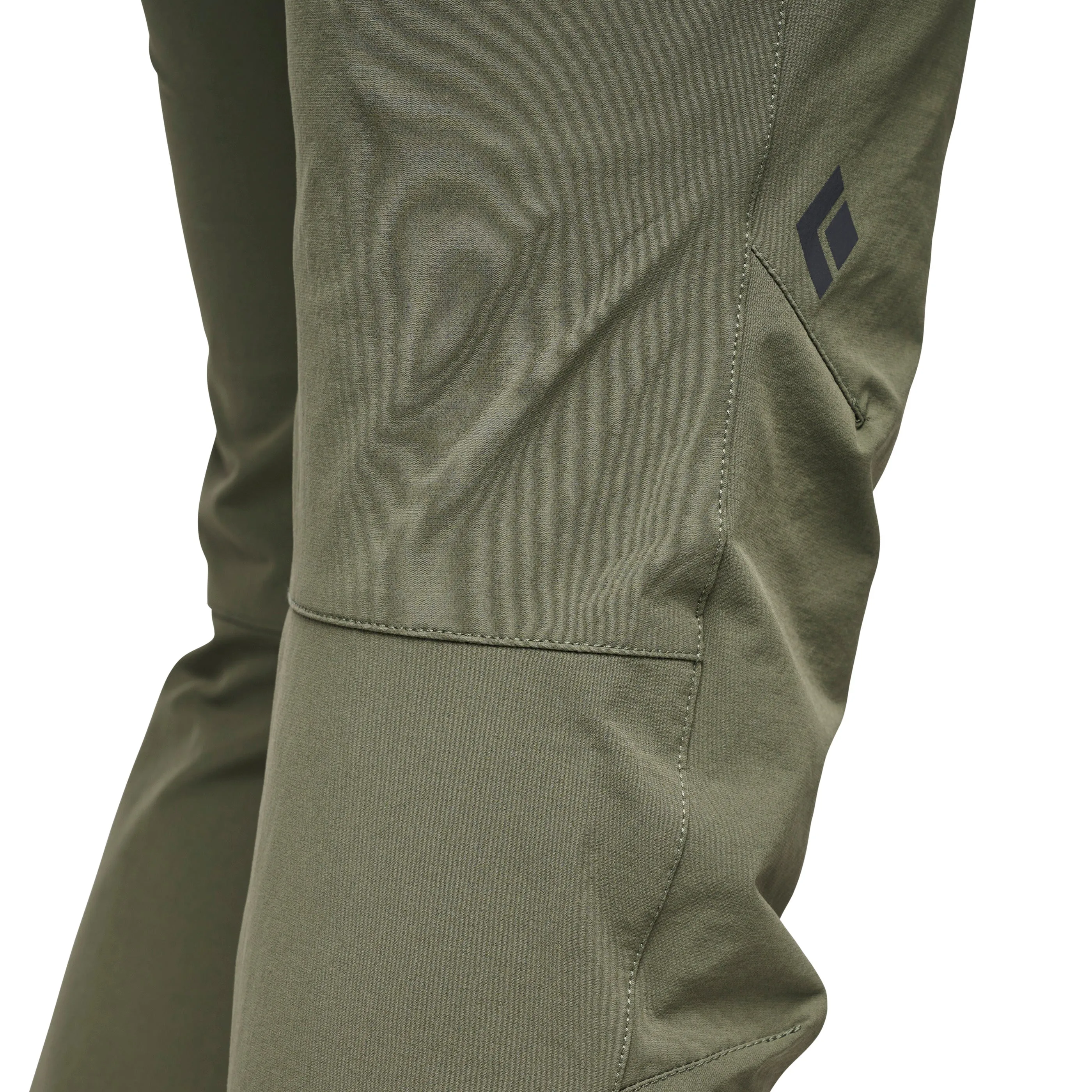 Women's Alpine Pants