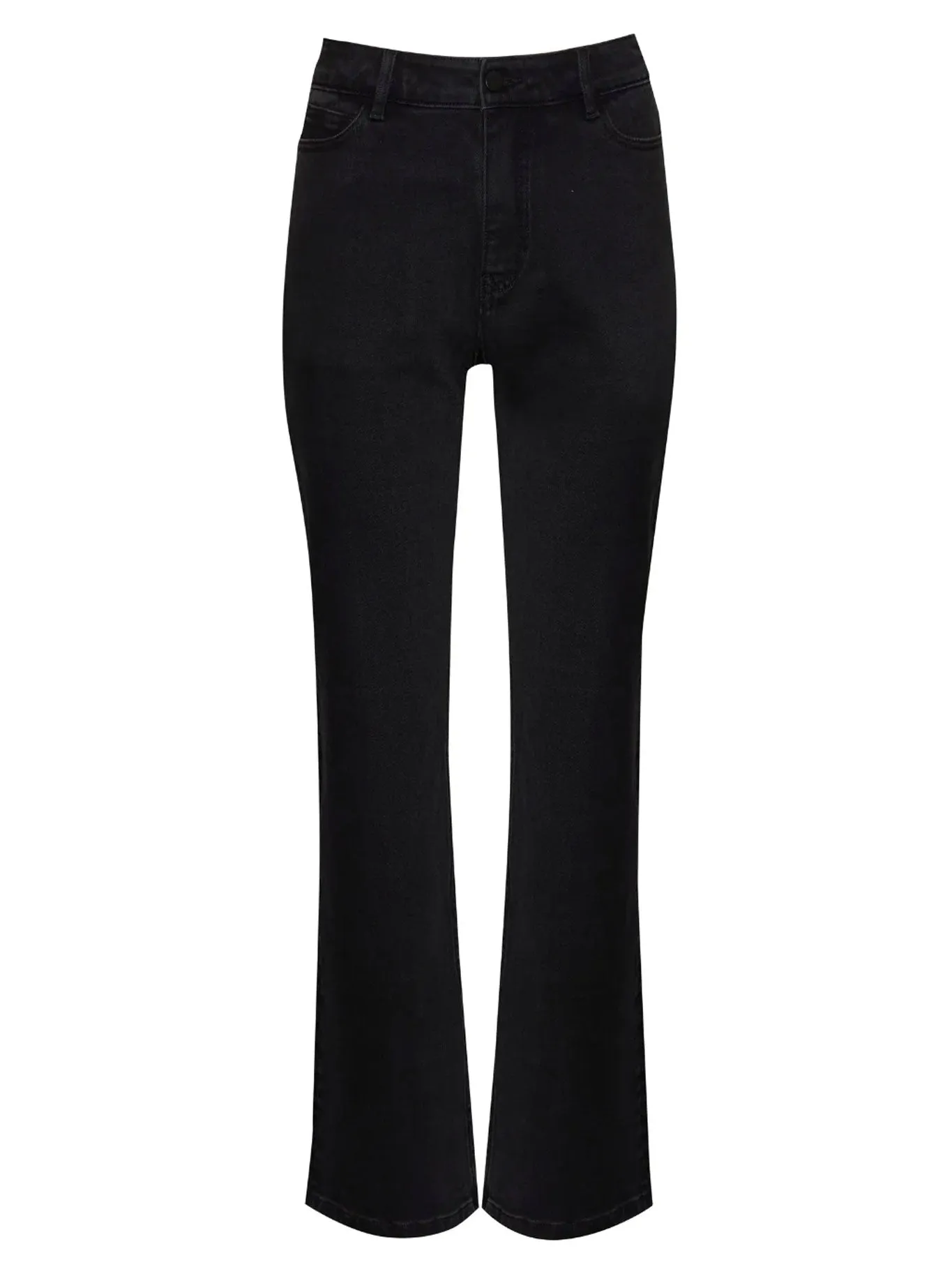 ZOE KRATZMANN SOCIETY JEAN
