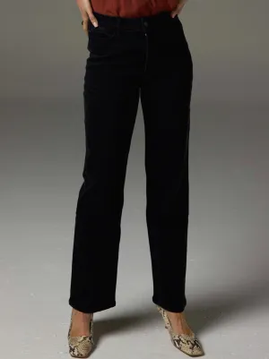 ZOE KRATZMANN SOCIETY JEAN
